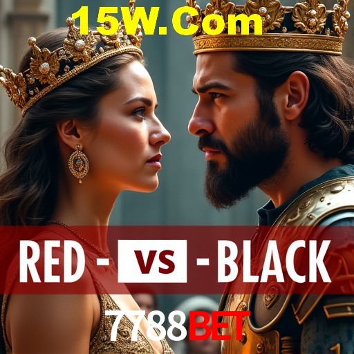 Desvendando o Mundo dos Jogos Virtuais na 7788Bet