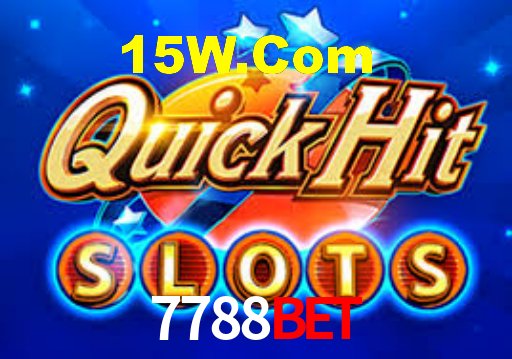 7788Bet Login