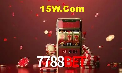 Ofertas Exclusivas 7788Bet