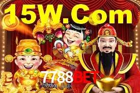Explore as vantagens do 7788Bet: serviço profissional e confiabilidade