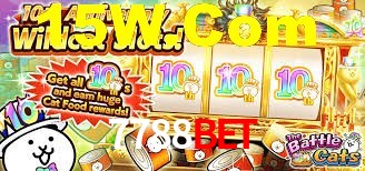Sinta a adrenalina dos jogos de cassino com 7788Bet