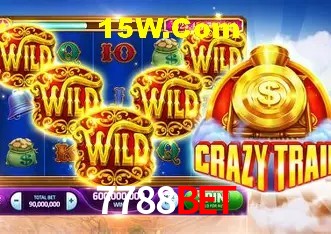 Login Seguro 7788Bet